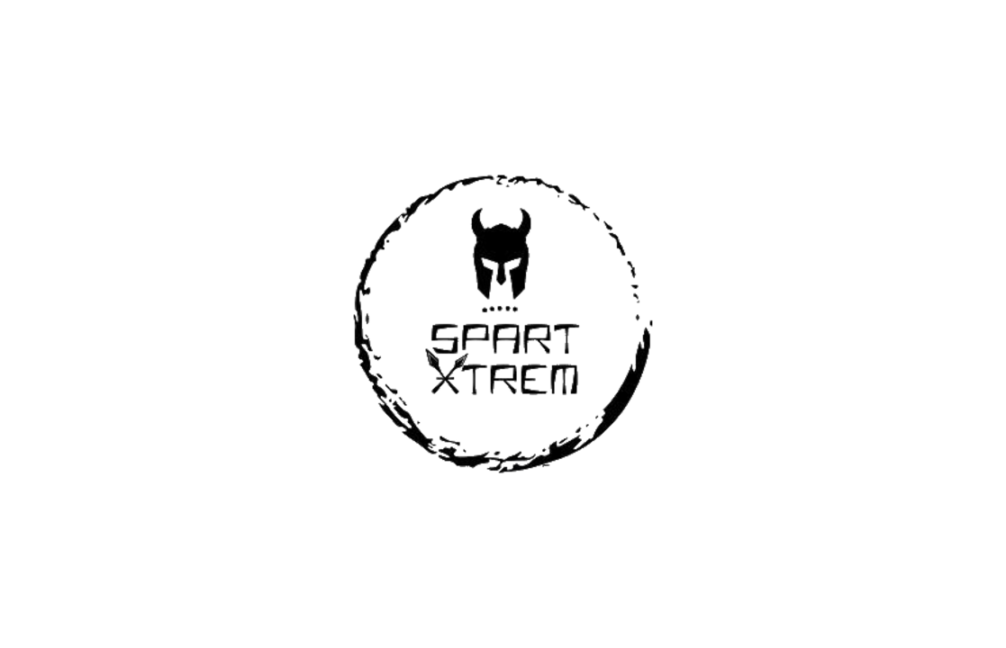 Spart Xtrem Cordelle - Violay